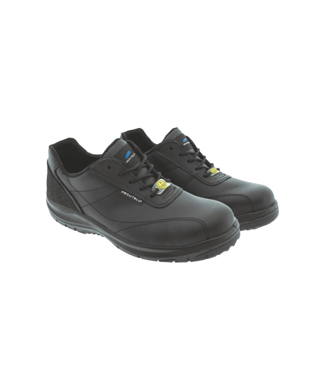 ABOUTBLU Veiligheidsschoen S3 UNI EN ISO 20345:2012/SRC (19261) T-Light