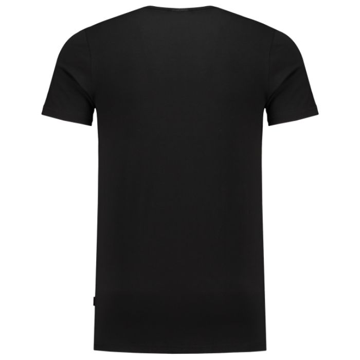 Tricorp T-Shirt Elastaan Fitted 101013