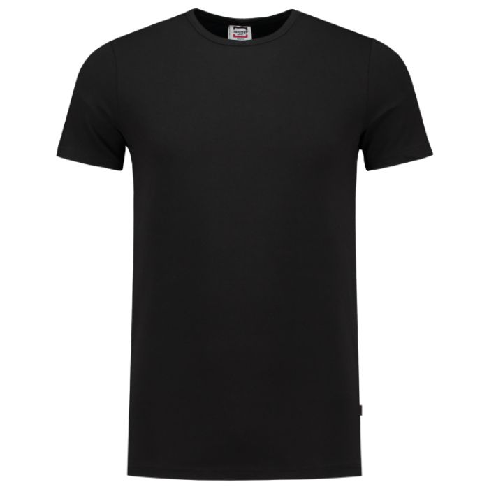 Tricorp T-Shirt Elastaan Fitted 101013