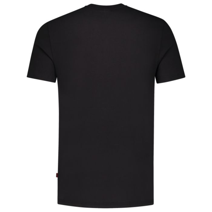 Tricorp T-Shirt 200 Gram 60°C Wasbaar 101017