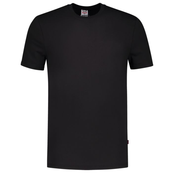 Tricorp T-Shirt 200 Gram 60°C Wasbaar 101017