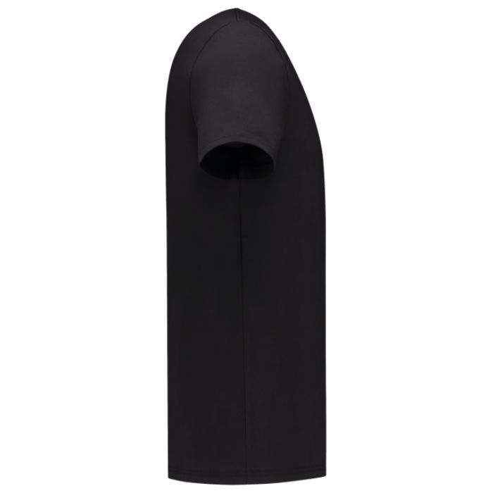 Tricorp T-Shirt 200 Gram 60°C Wasbaar 101017