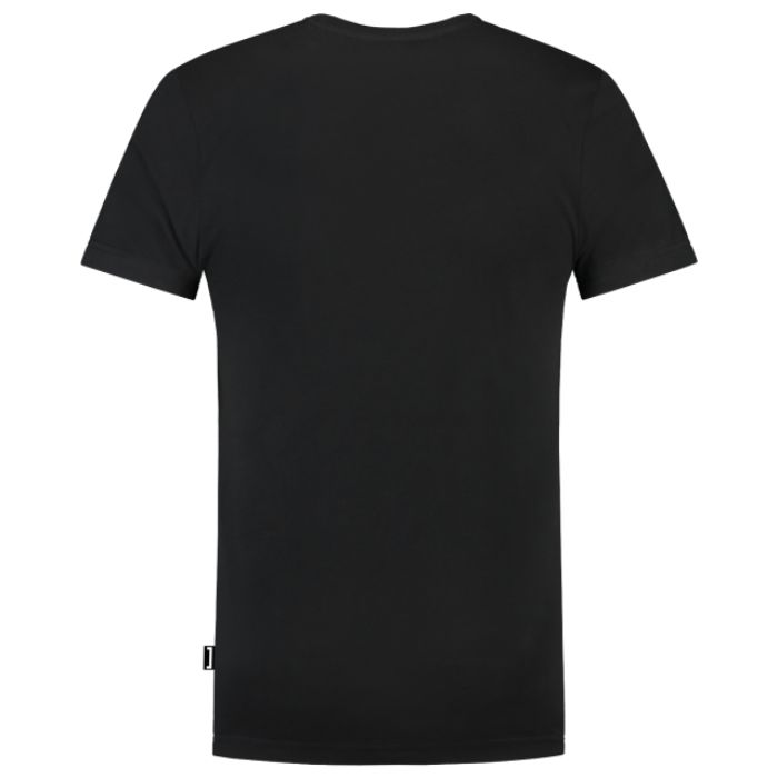 Tricorp T-shirt Fitted Rewear 101701