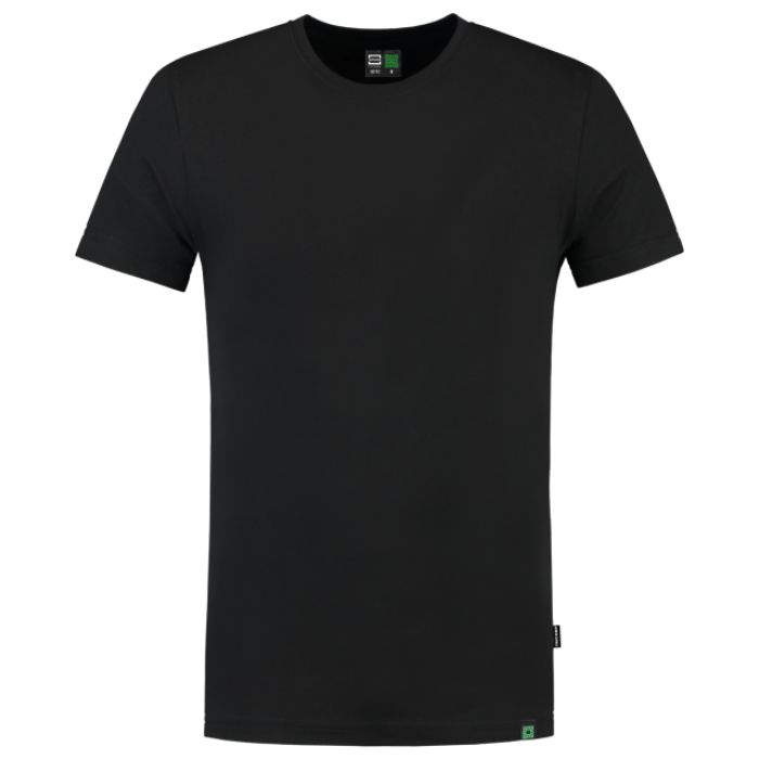 Tricorp T-shirt Fitted Rewear 101701