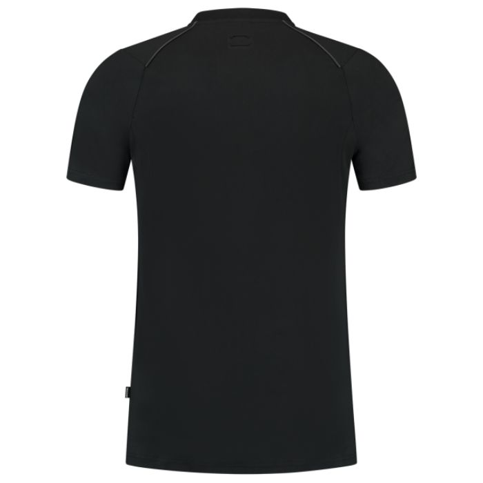 Tricorp T-shirt V-Hals RE2050 102701