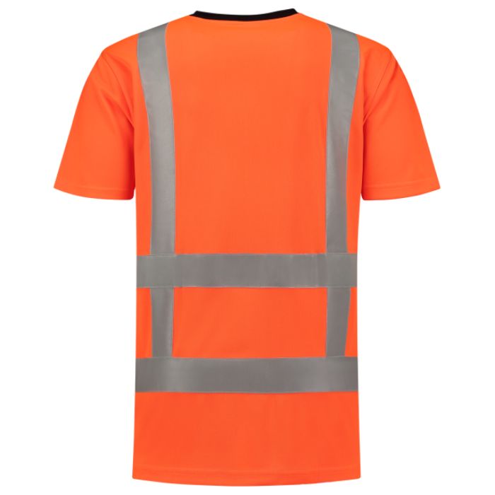 Tricorp T-Shirt RWS Birdseye 103005