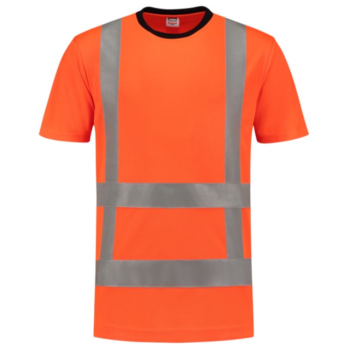 Tricorp T-Shirt RWS Birdseye 103005