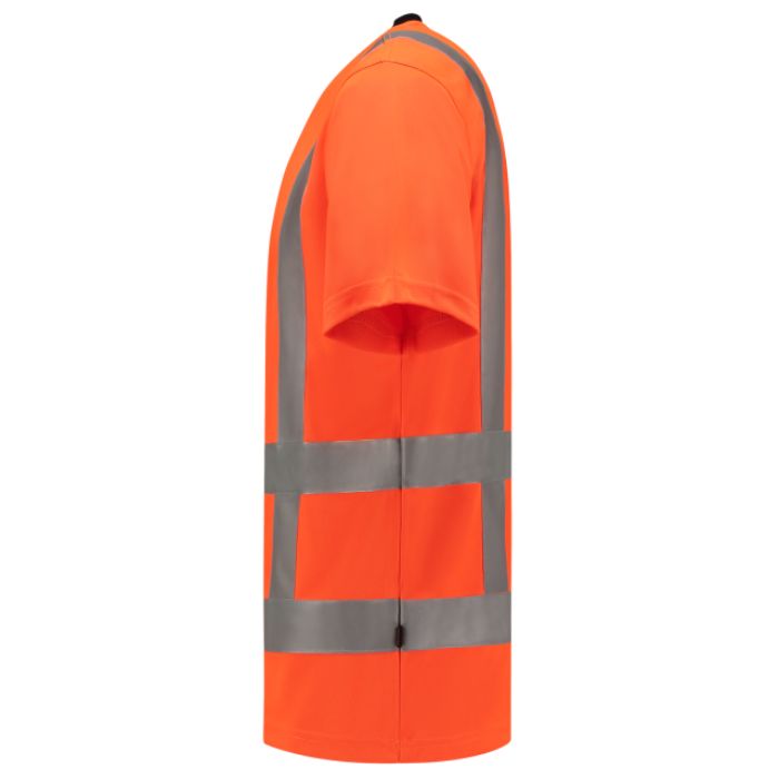 Tricorp T-Shirt RWS Birdseye 103005