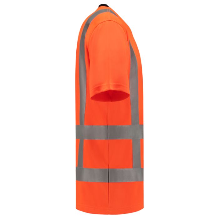 Tricorp T-Shirt RWS Birdseye 103005