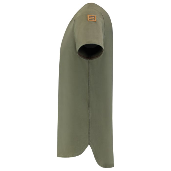 Tricorp T-Shirt Premium V Hals Heren 104003