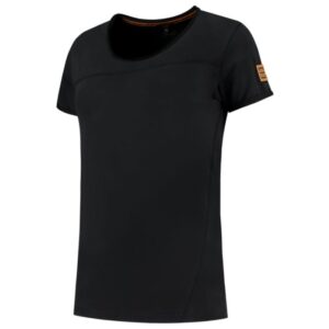 Tricorp T-Shirt Premium Naden Dames 104005
