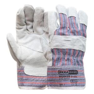 OXXA® Worker 11-032 handschoen - standaard
