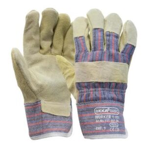 OXXA® Worker 11-051 handschoen - standaard