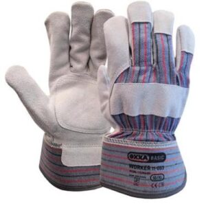 OXXA® Worker 11-053 handschoen - standaard