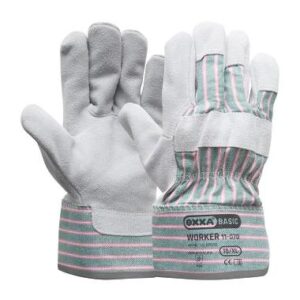 OXXA® Worker 11-070 handschoen - standaard