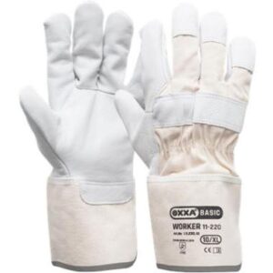 OXXA® Worker 11-220 handschoen - standaard