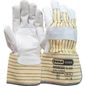 OXXA® Worker 11-240 handschoen - standaard