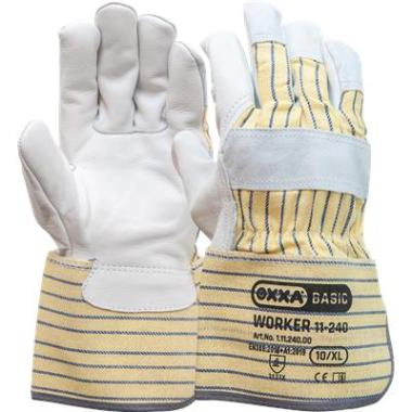 OXXA® Worker 11-240 handschoen - standaard