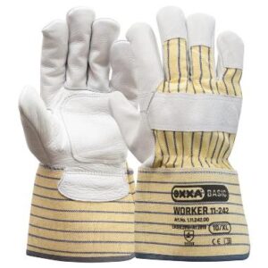 OXXA® Worker 11-242 handschoen - standaard