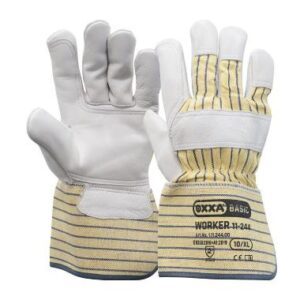 OXXA® Worker 11-244 handschoen - standaard