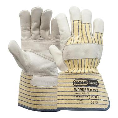 OXXA® Worker 11-292 handschoen - standaard