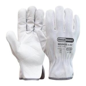 OXXA® Worker 11-297 handschoen - standaard