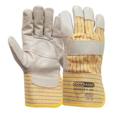 OXXA® Worker 11-305 handschoen - standaard