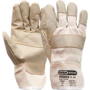 OXXA® Worker 11-311 handschoen - standaard