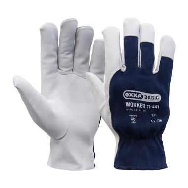 OXXA® Worker 11-441 handschoen - standaard