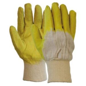 OXXA® Builder 11-550 handschoen - standaard