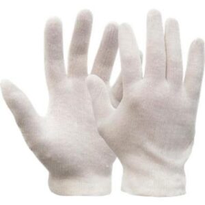 OXXA® Knitter 14-021 handschoen - écru