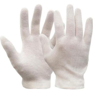 OXXA® Knitter 14-021 handschoen - écru