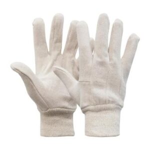 OXXA® Knitter 14-156 handschoen - standaard