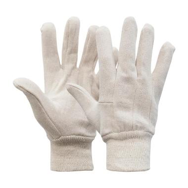 OXXA® Knitter 14-156 handschoen - standaard