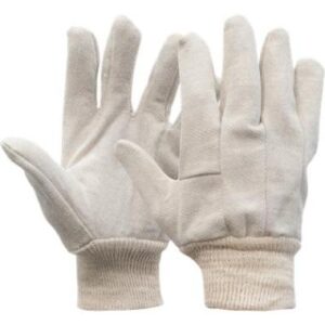 OXXA® Knitter 14-161 handschoen - standaard
