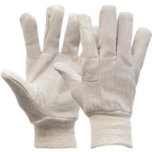 OXXA® Knitter 14-515 handschoen - standaard