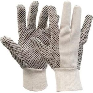 OXXA® Knitter 14-550 handschoen - standaard