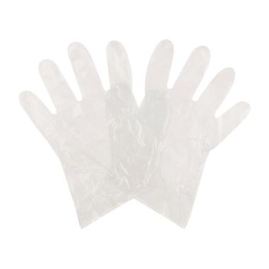 OXXA® Cover 44-030 handschoen - standaard