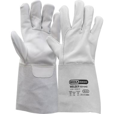 OXXA® Welder 53-150 handschoen - standaard