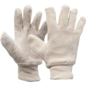 OXXAÂ® Knitter 56-170 handschoen - standaard