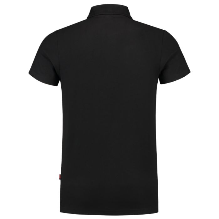 Tricorp Poloshirt Fitted 180 Gram Kids 201016