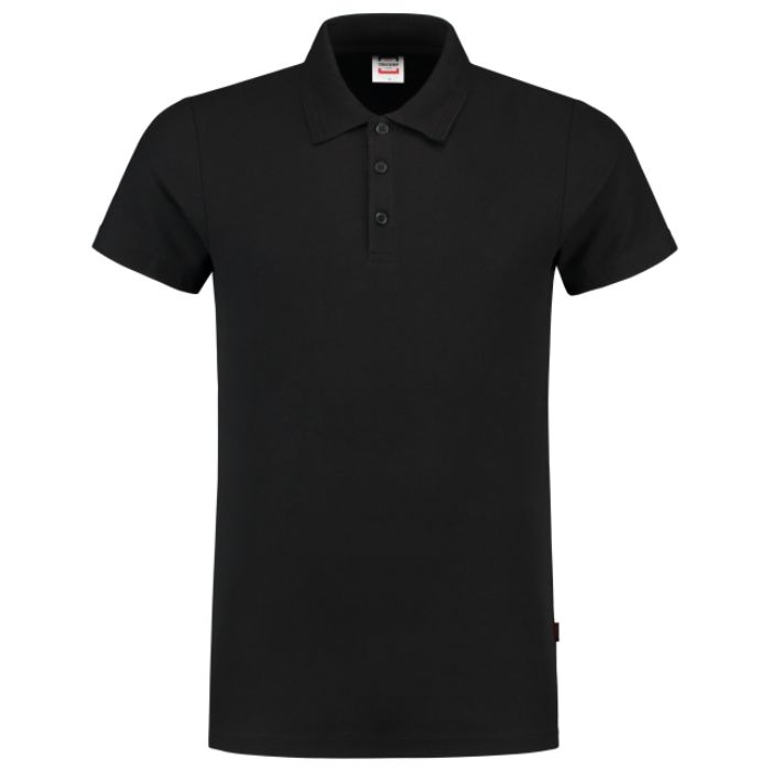 Tricorp Poloshirt Fitted 180 Gram Kids 201016