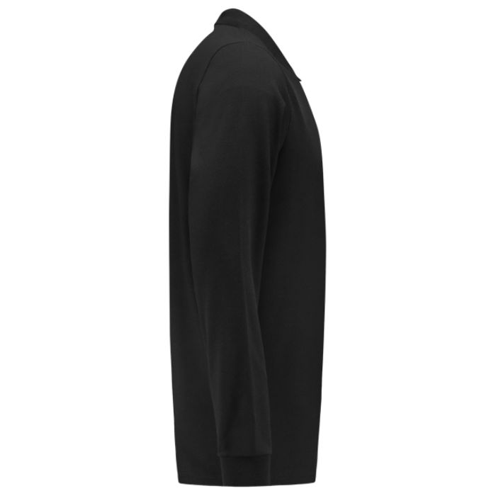 Tricorp Poloshirt Fitted 210 Gram Lange Mouw 201017