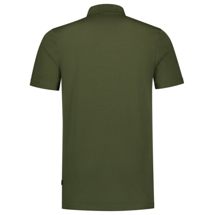 Tricorp Poloshirt Jersey 201021