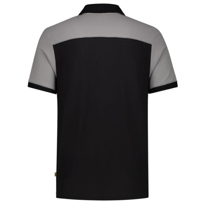 Tricorp Poloshirt Bicolor Naden 202006