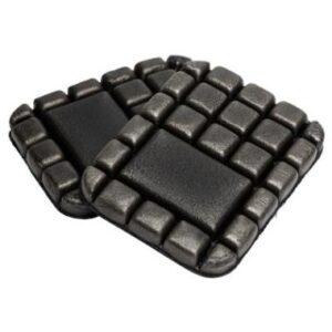 OXXAÂ® Elida 2358 kniestukken - zwart
