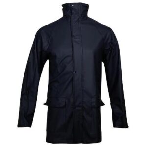 OXXAÂ® Walaka 5200 jas - marineblauw