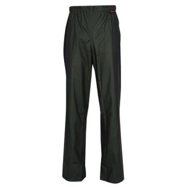 OXXA® Warwick 5300 broek - groen