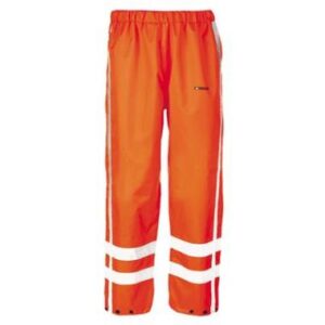 OXXA® Alika 5617 broek RWS - fluo oranje