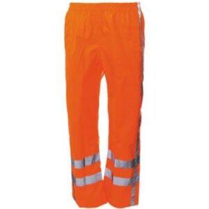 OXXA® Alfred 1985 broek RWS - fluo oranje